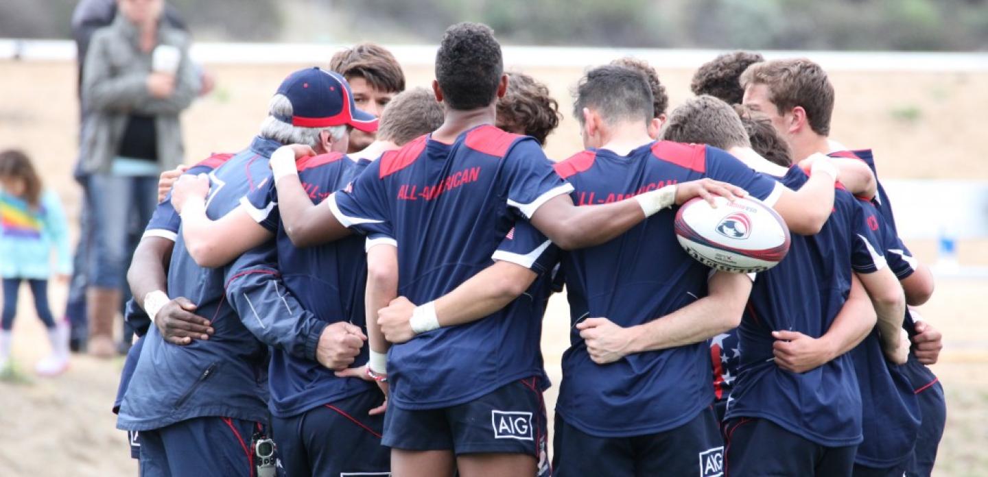 usau19sedpetersen usau19sedpetersen