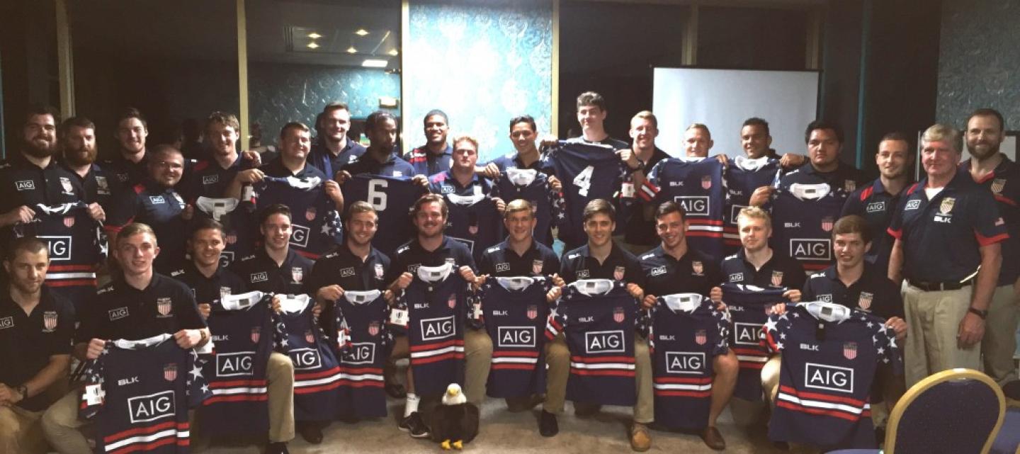 usau20sjerseys2016 usau20sjerseys2016