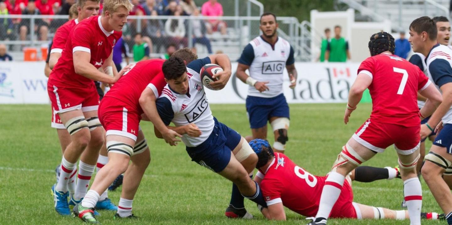 usau20svcanada2017 desiree fornell miller usau20svcanada2017 desiree fornell miller