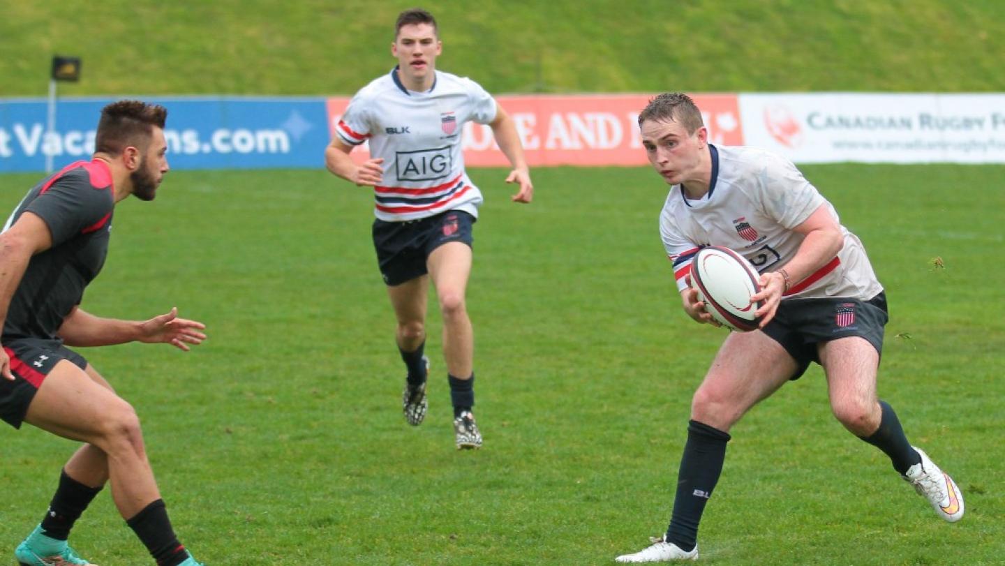 usau20svcanadau20s marsh23 2015 teasdale 2 usau20svcanadau20s marsh23 2015 teasdale 2