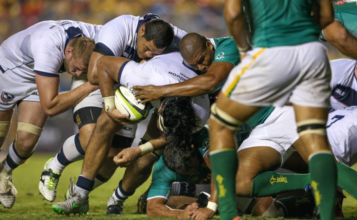 usavbrazil maul usavbrazil maul