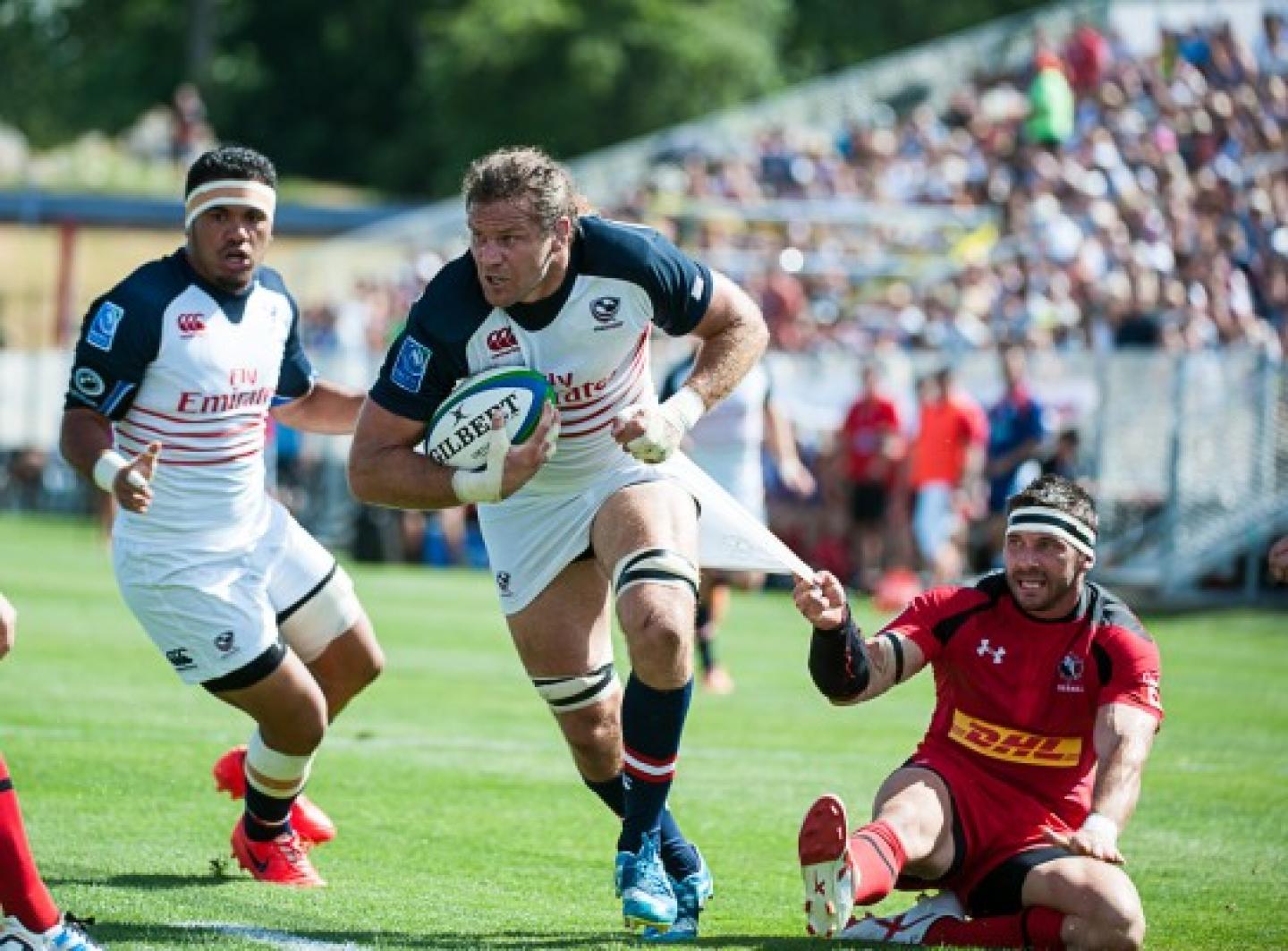 usavcanada barpal 16 usavcanada barpal 16