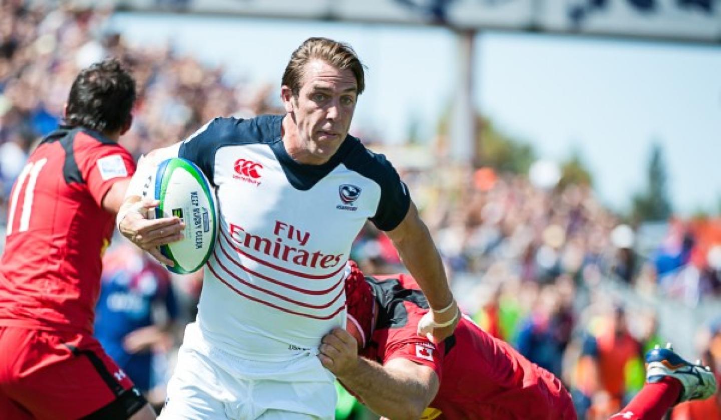 usavcanada2014 chriswyles barpal 4 usavcanada2014 chriswyles barpal 4