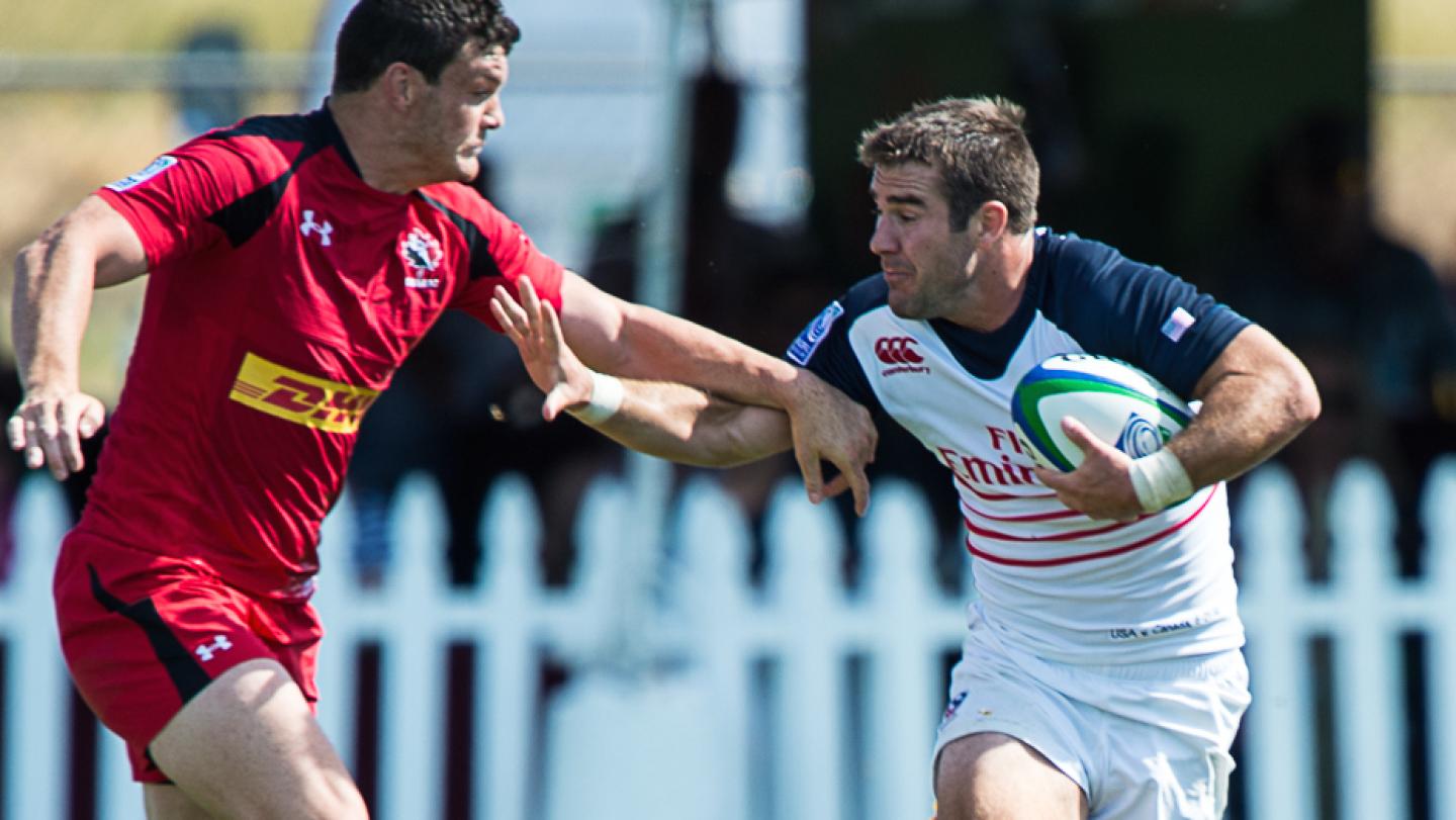 usavcanada2014 seamuskelly barpal 5 usavcanada2014 seamuskelly barpal 5