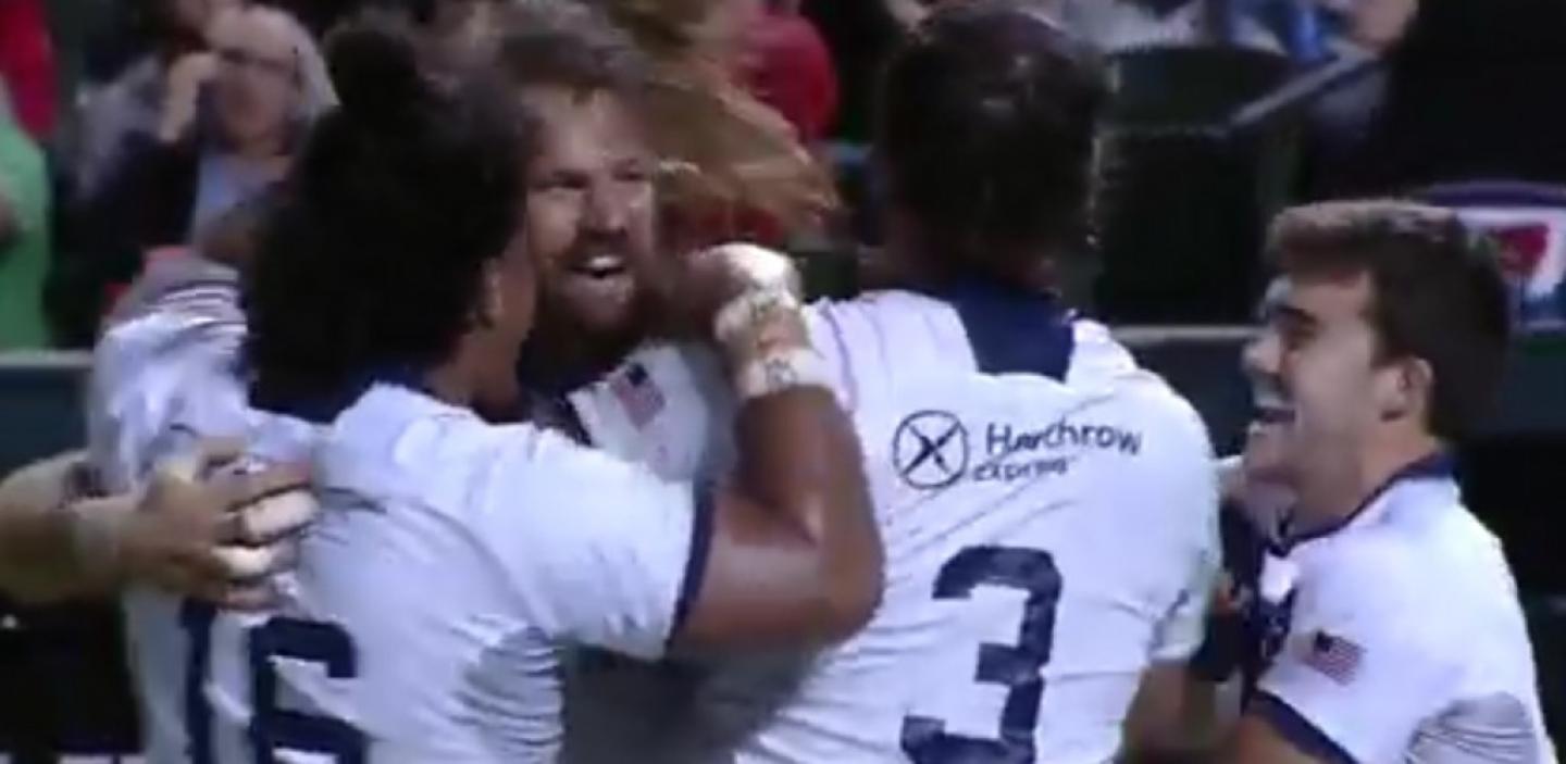 usavcanada2016 2 usavcanada2016 2