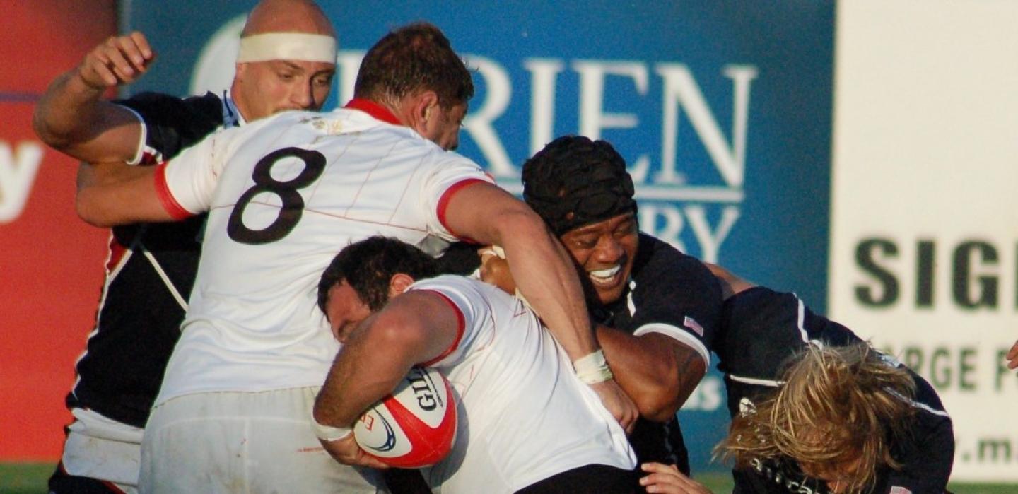 usavgeorgia numina usavgeorgia numina