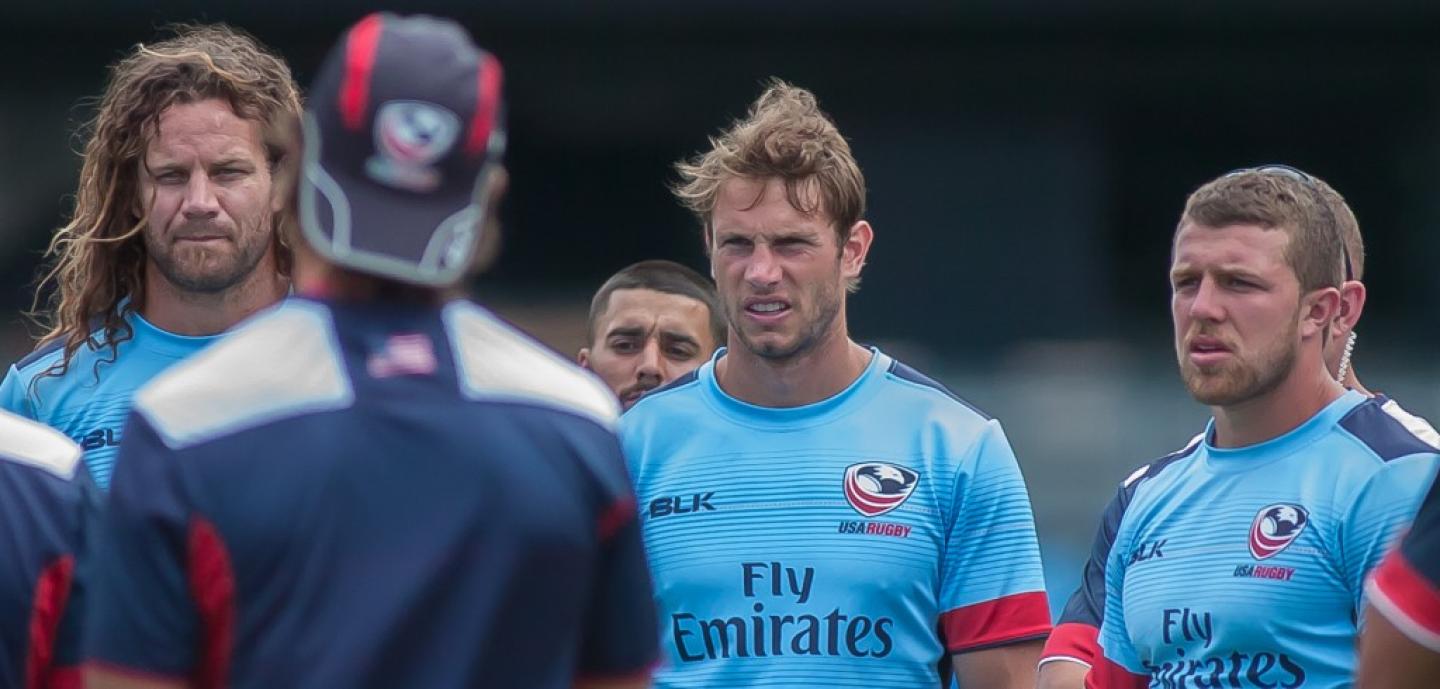 usavitaly 2016 captainsrun mccloskey 1567 usavitaly 2016 captainsrun mccloskey 1567