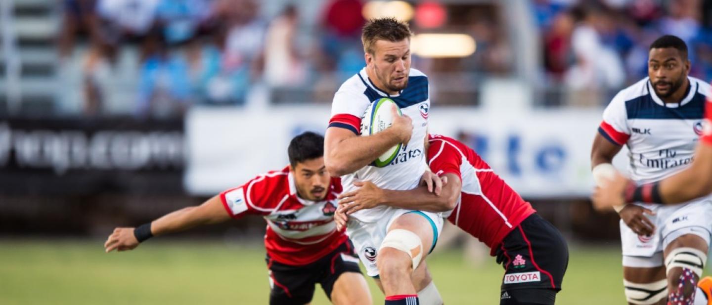 usavjapan dolan 2015 barpal 1 usavjapan dolan 2015 barpal 1