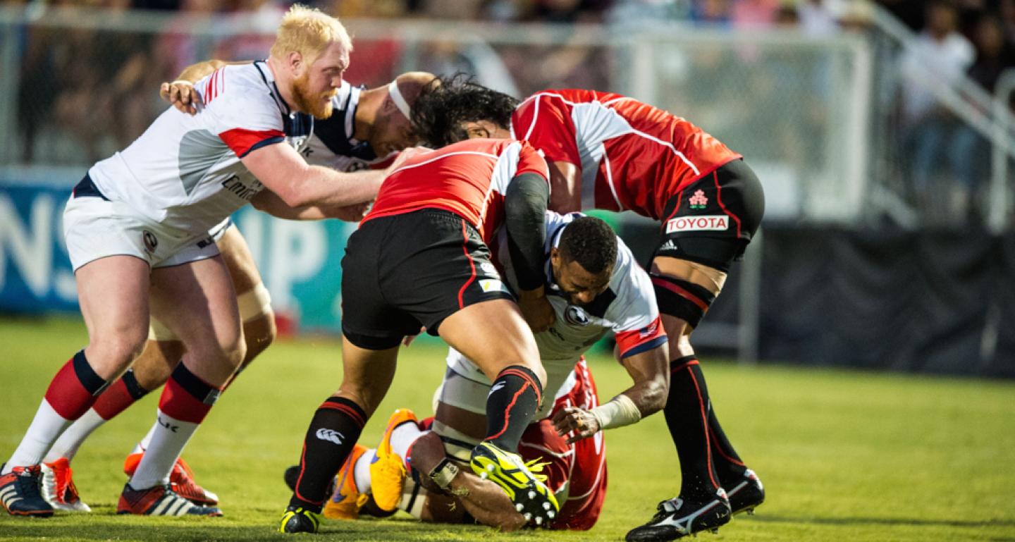 usavjapan durutalo 2015 barpal usavjapan durutalo 2015 barpal