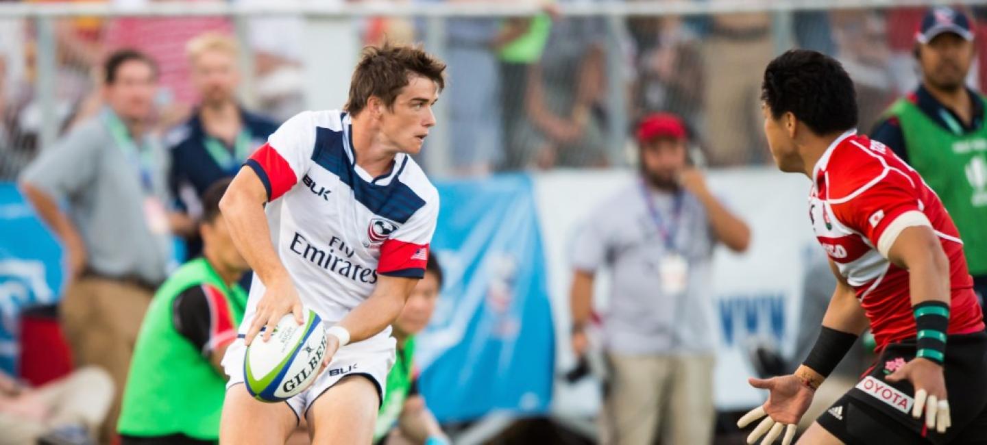 usavjapan2015 macginty pass barpal 1 usavjapan2015 macginty pass barpal 1