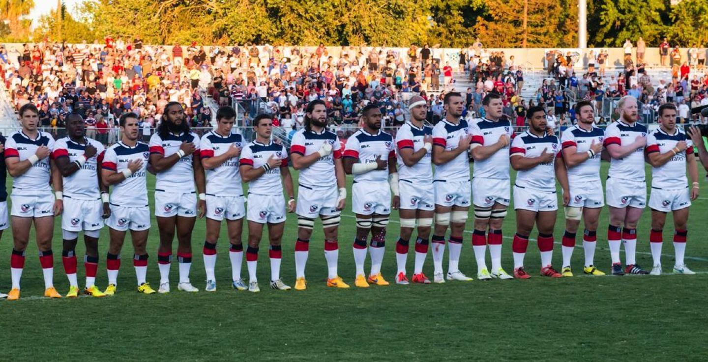 usavjapan2015 team barpal usavjapan2015 team barpal