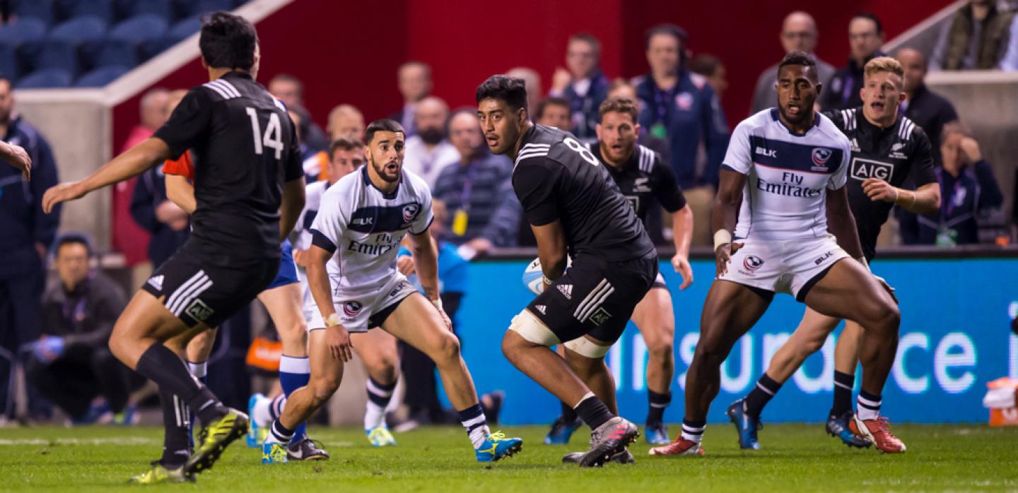 usavmaori 2016 barpal 2 usavmaori 2016 barpal 2