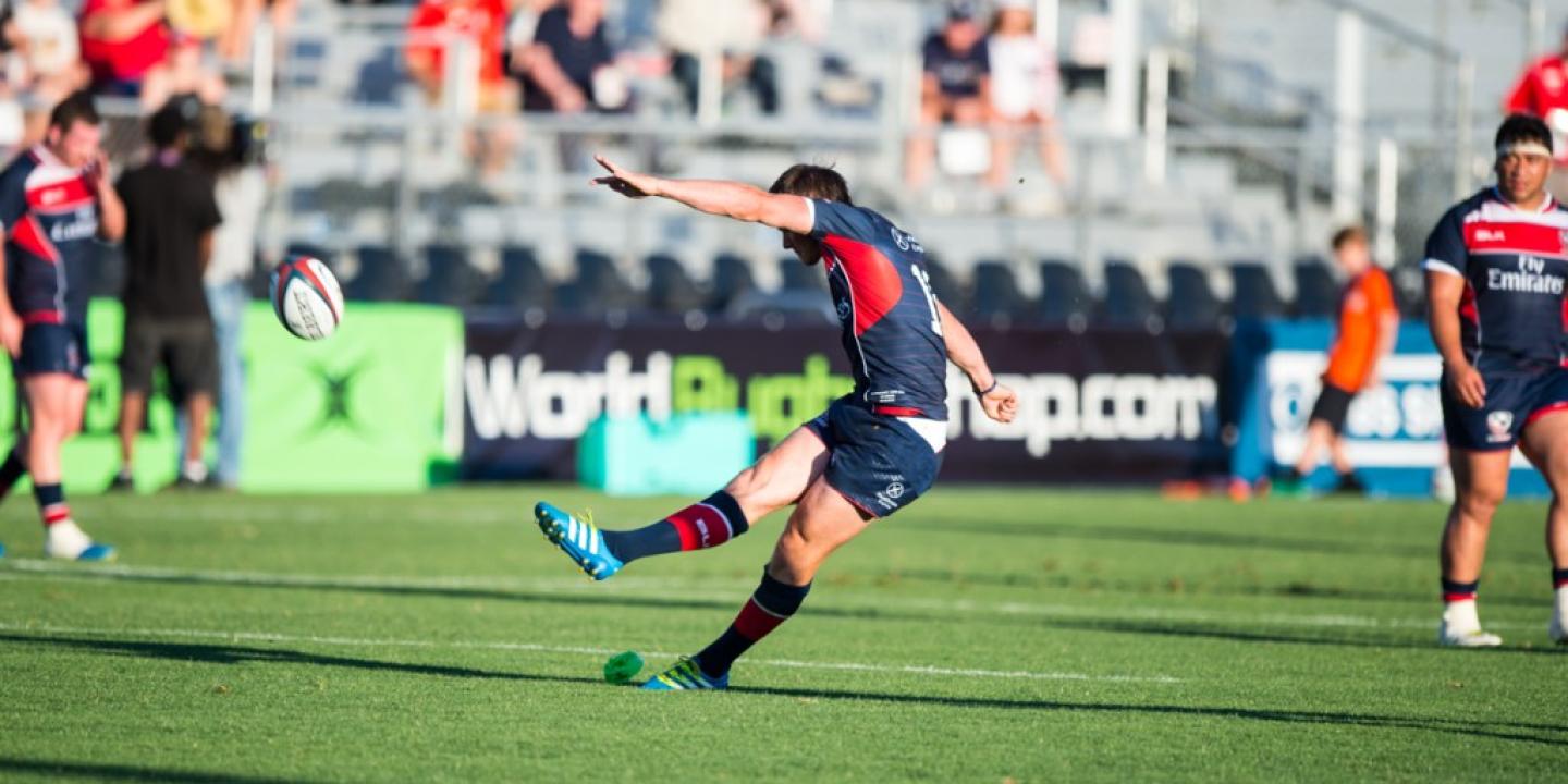 usavrussia 2016 barpal 8 usavrussia 2016 barpal 8