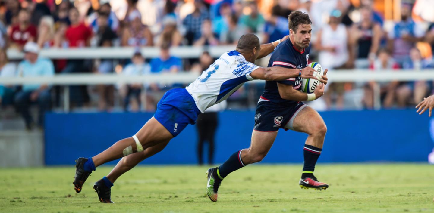 usavsamoa 2015 seamuskelly david barpal usavsamoa 2015 seamuskelly david barpal
