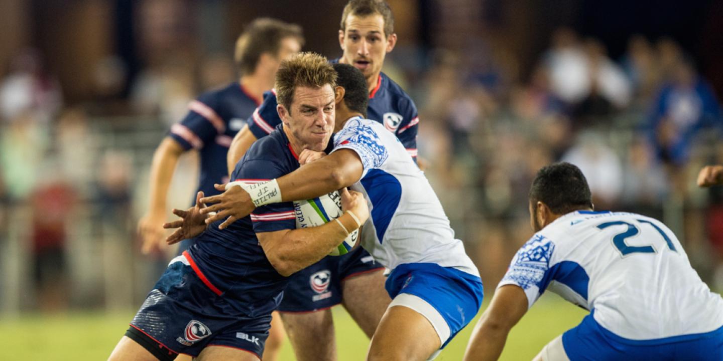 usavsamoa wyles barpal usavsamoa wyles barpal