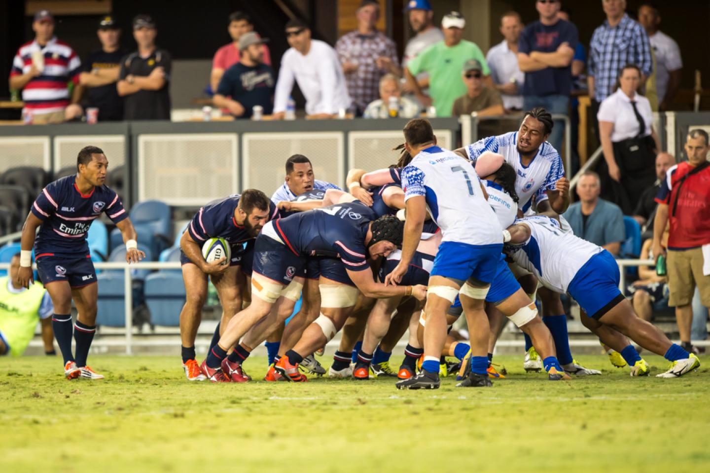 usavsamoa2015 impatientruck thiel 0 barpal usavsamoa2015 impatientruck thiel 0 barpal