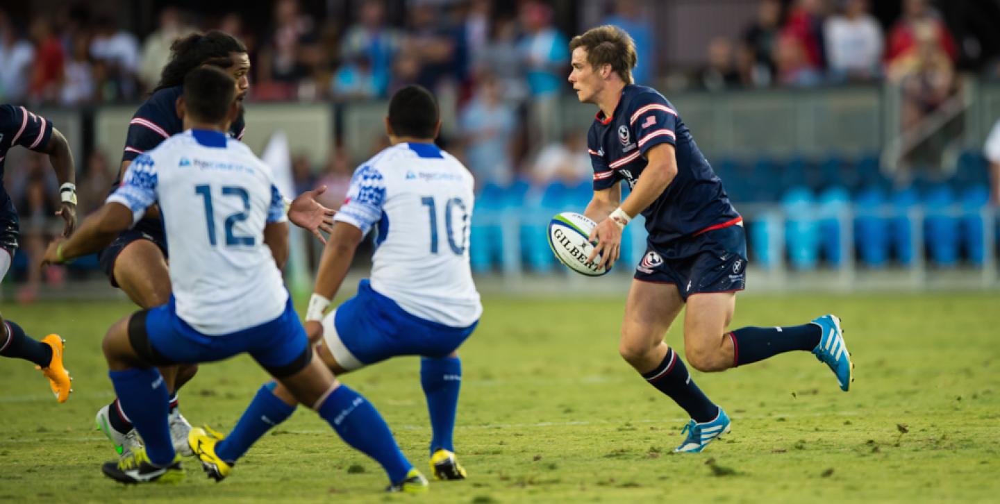 usavsamoa2015 macginty pass barpal 1 usavsamoa2015 macginty pass barpal 1