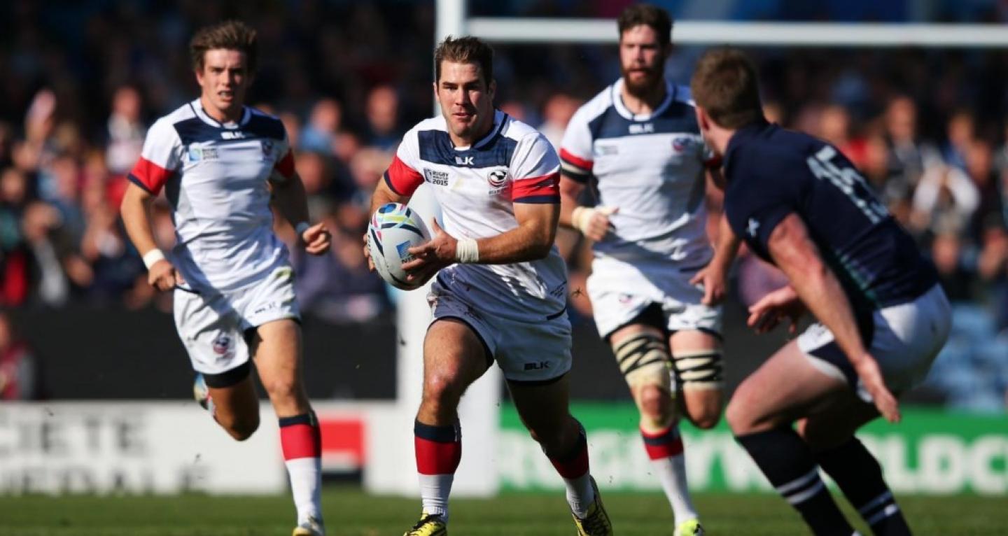 usavscotland semuaskellyrun usavscotland semuaskellyrun