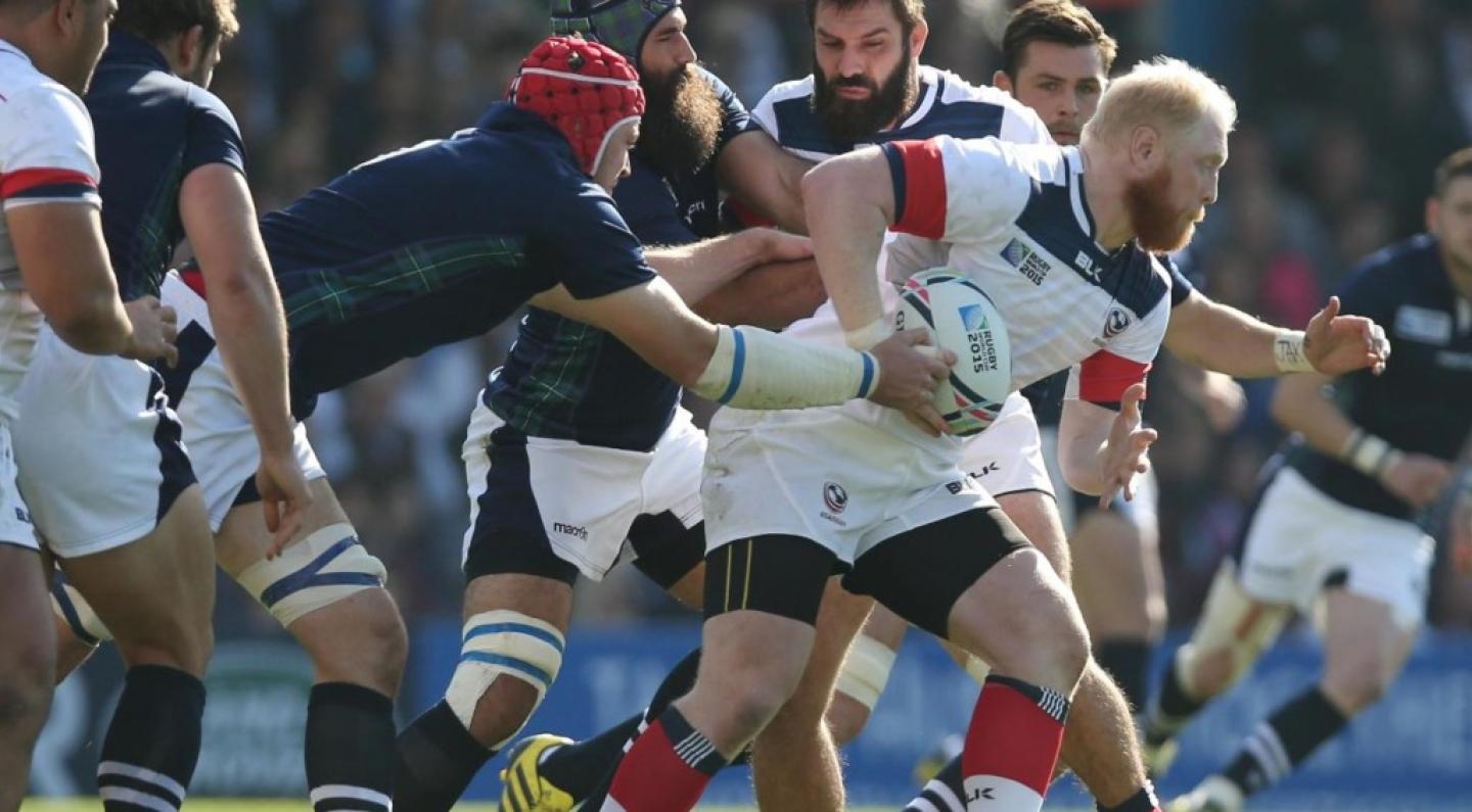 usavscotland thiel fry 0 usavscotland thiel fry 0