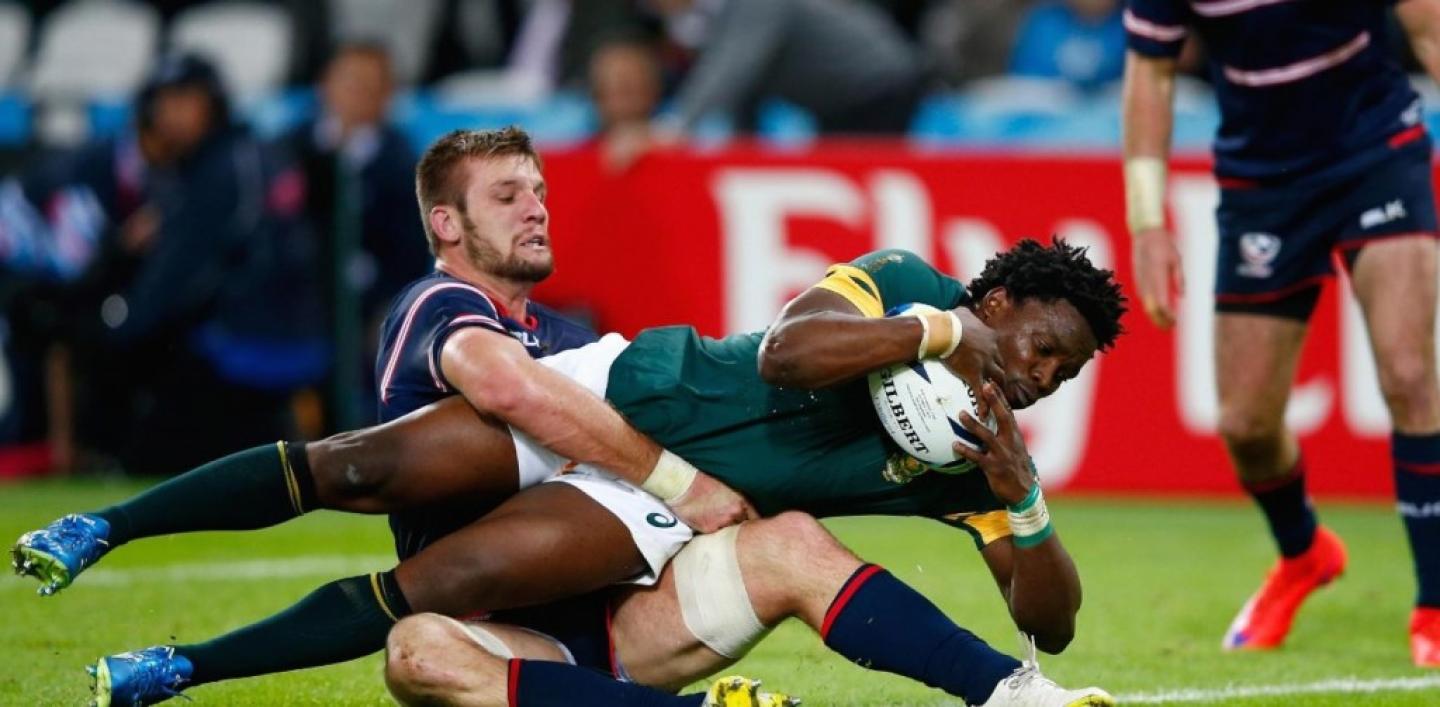 usavsouthafricarwc 2 dolan usavsouthafricarwc 2 dolan