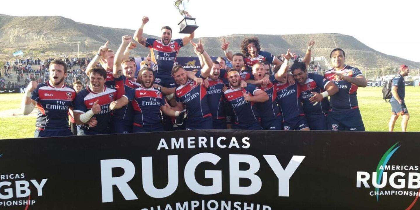 usawinsarc usawinsarc