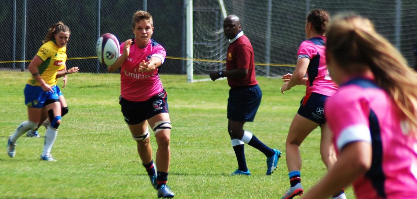 usawnt7s2016scrimmage jordynmaultsby 2 usawnt7s2016scrimmage jordynmaultsby 2