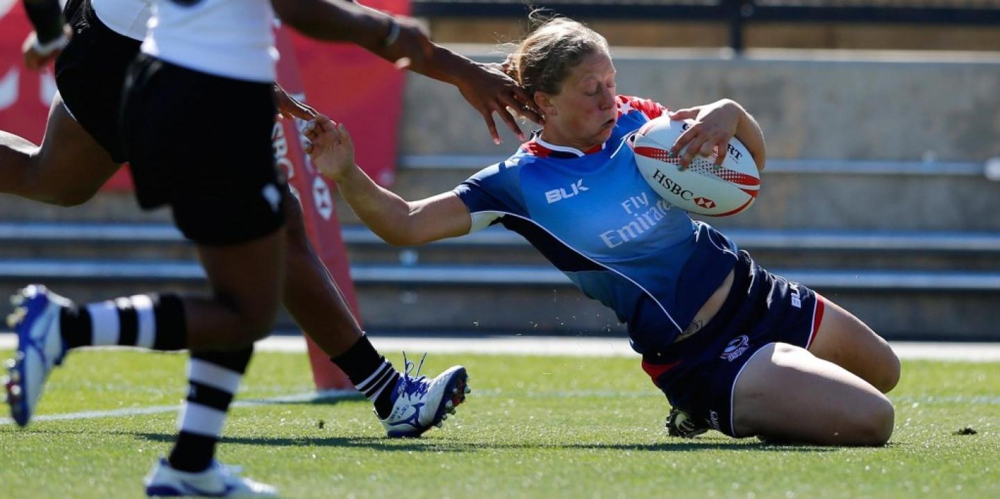 usawnt7sscoresatlanta mikelee klcphotos usawnt7sscoresatlanta mikelee klcphotos