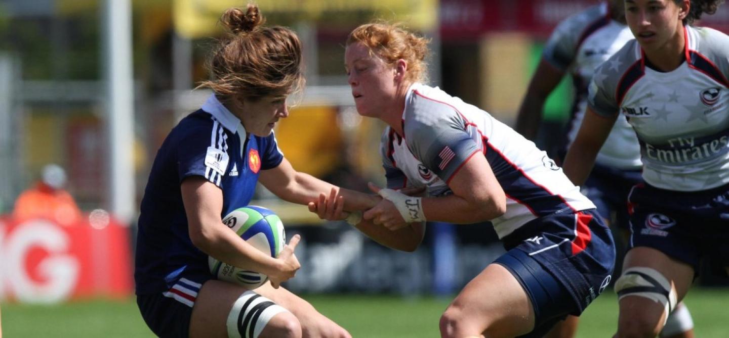 usawomen kelter v france 0 usawomen kelter v france 0