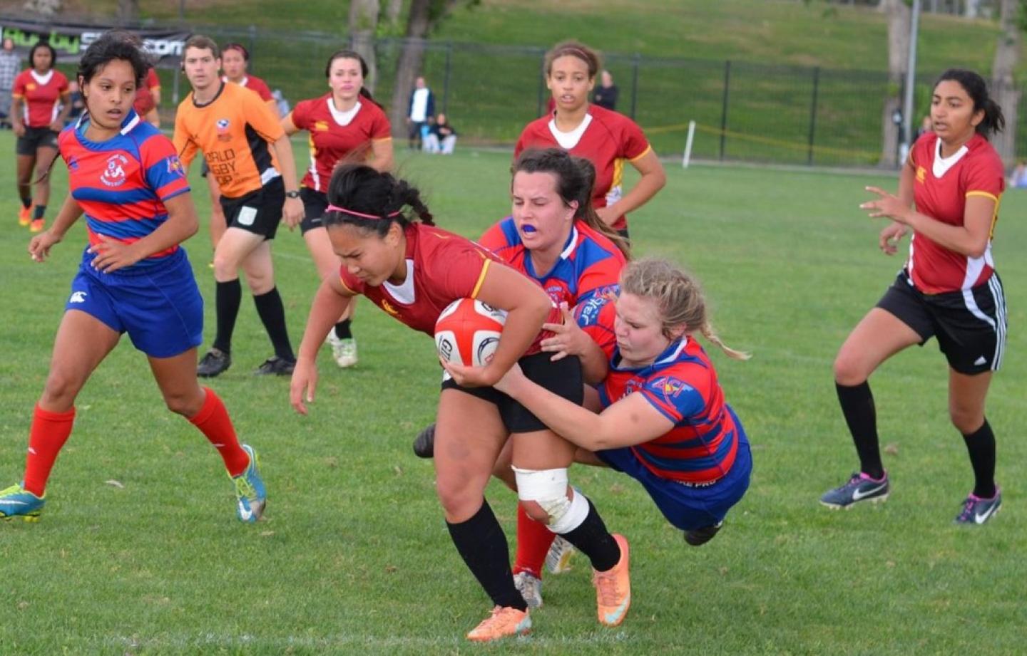 usc april 11 2016 usc womens rugby usc april 11 2016 usc womens rugby