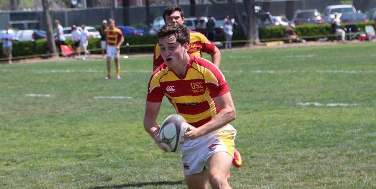 uscrugby2016 1 uscrugby2016 1