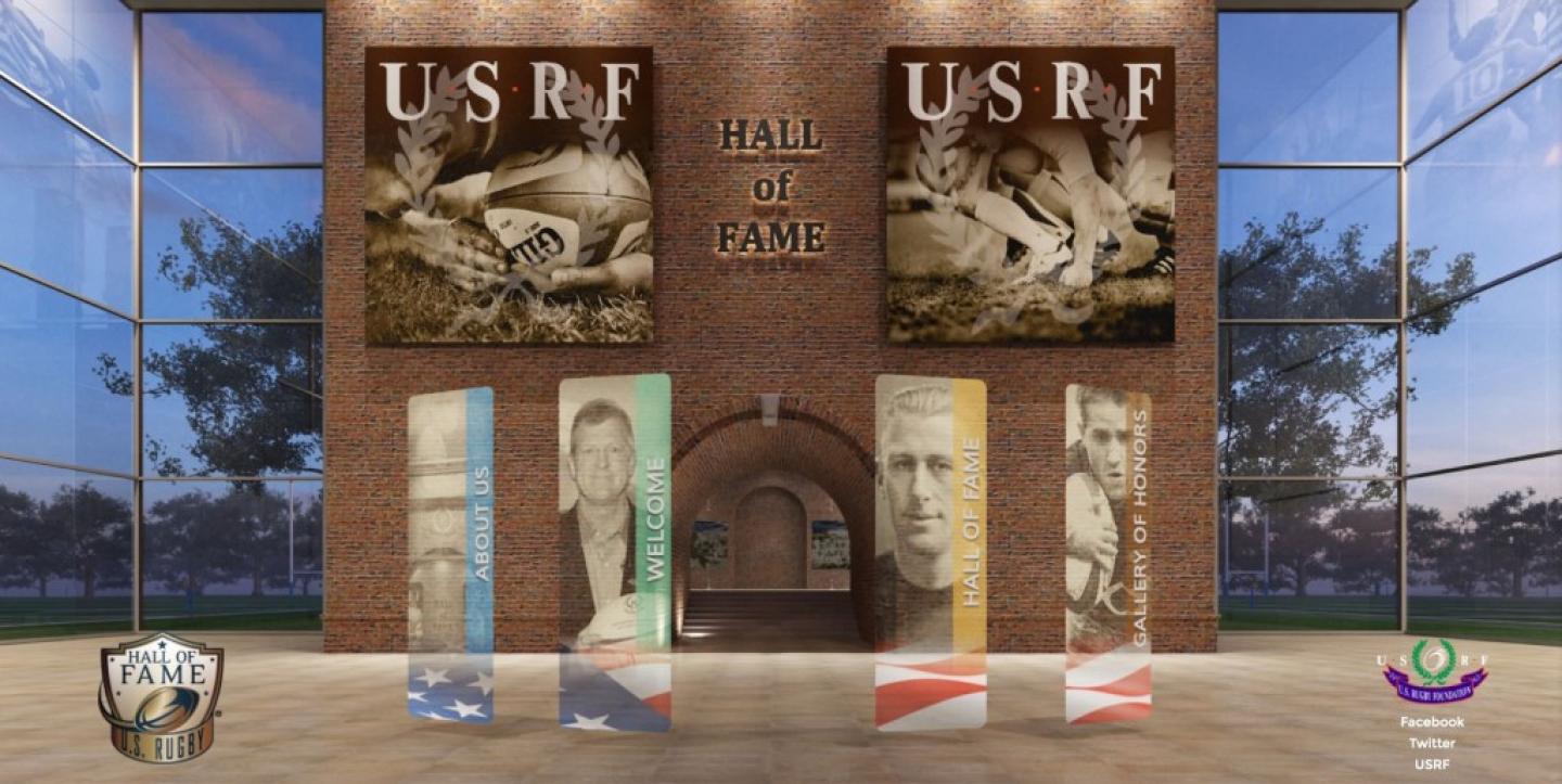 ushalloffame ushalloffame