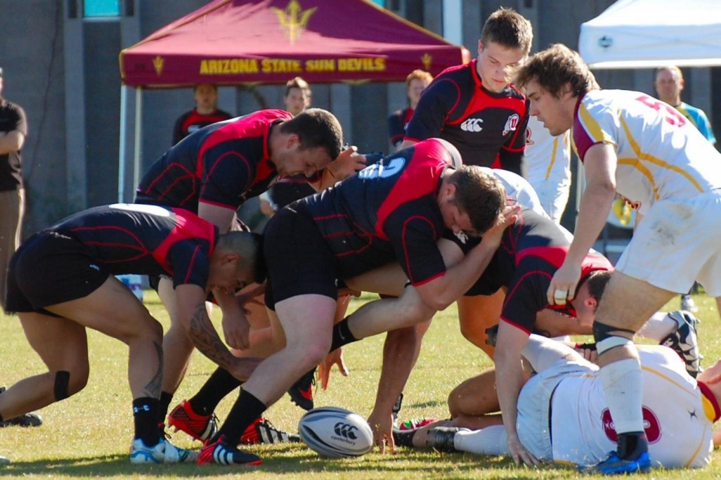 utahutes2014feb 0 utahutes2014feb 0