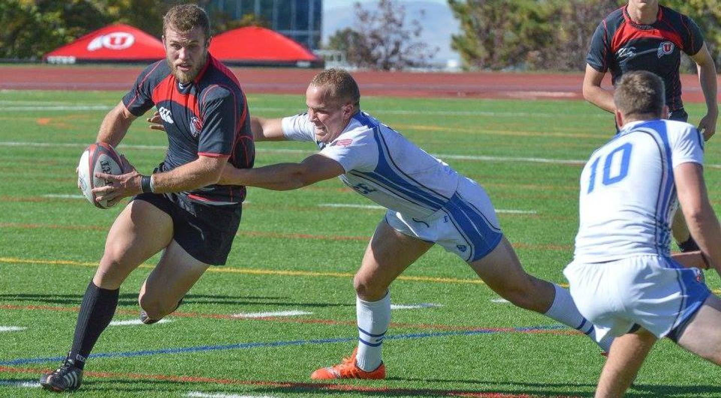 utahvairforce 2015 2 0 utahvairforce 2015 2 0