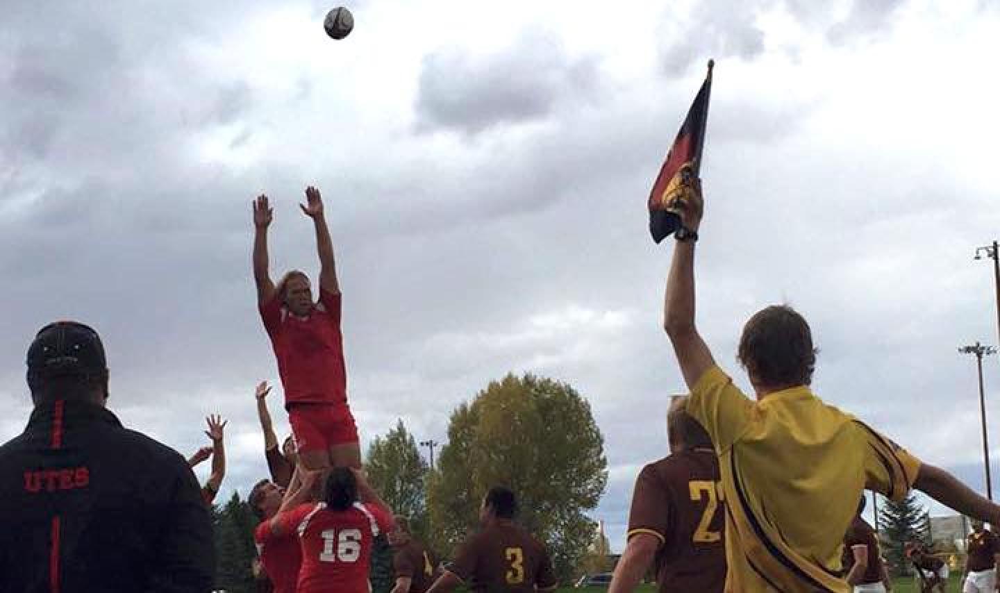 utahvwyominglineout2015 utahvwyominglineout2015