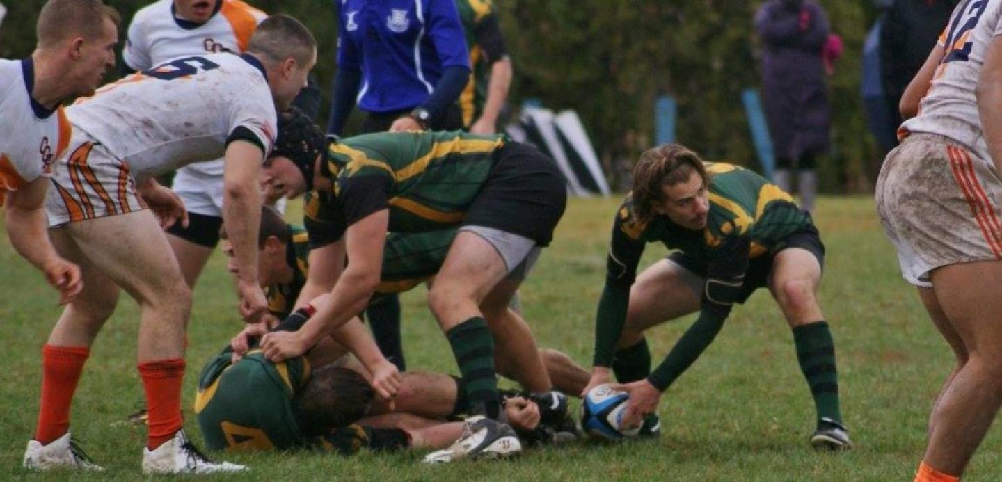 uvmvcga necrc uvmvcga necrc