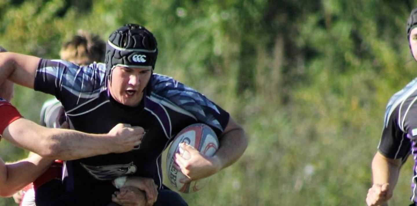 uw whitewater 2016 veronica flores 6 uw whitewater 2016 veronica flores 6