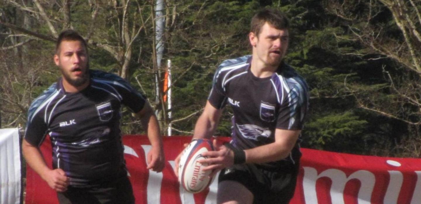 uw whitewater backs deborah grinnell uw whitewater backs deborah grinnell