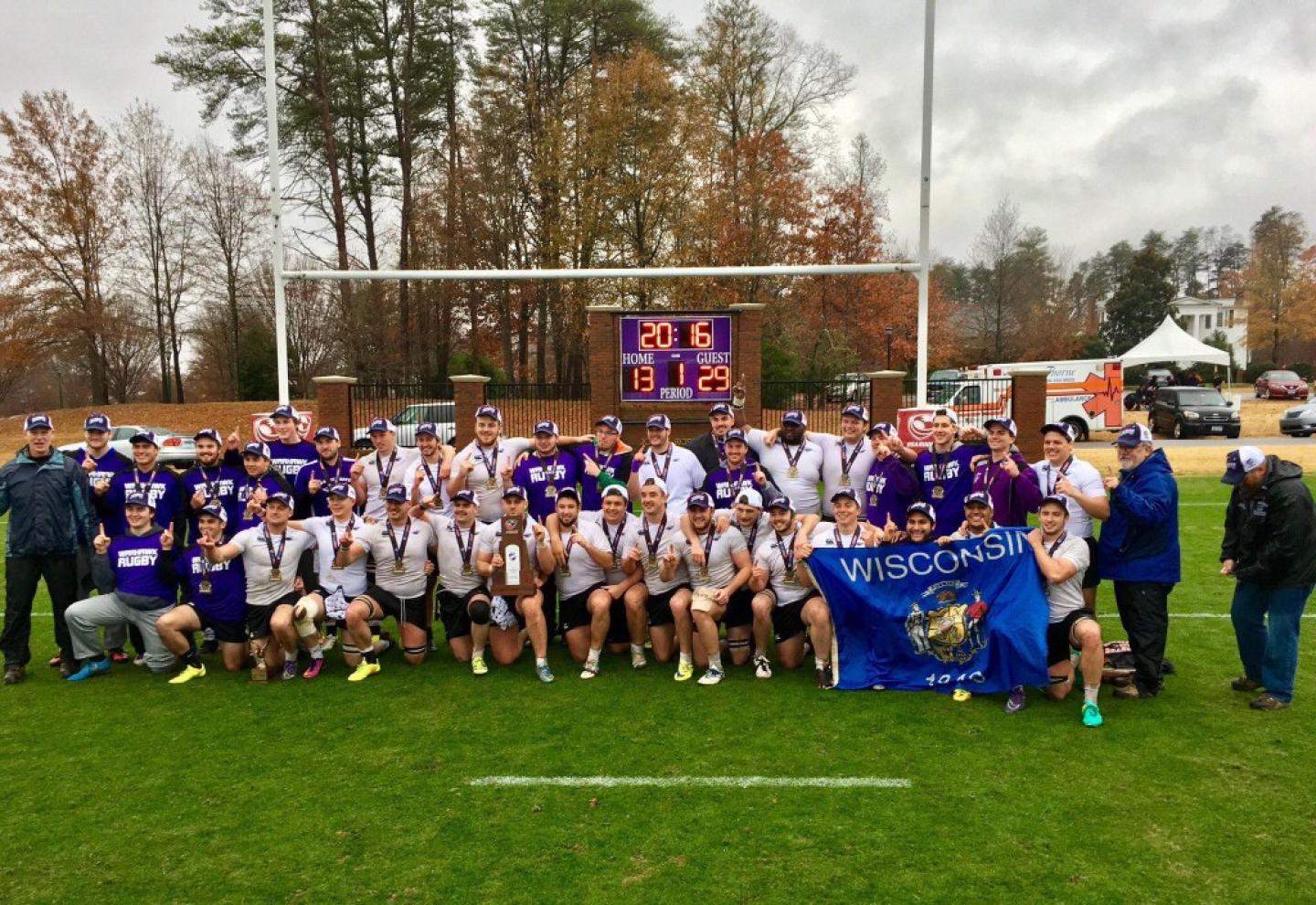 uw whitewater team 2016 3 uw whitewater team 2016 3