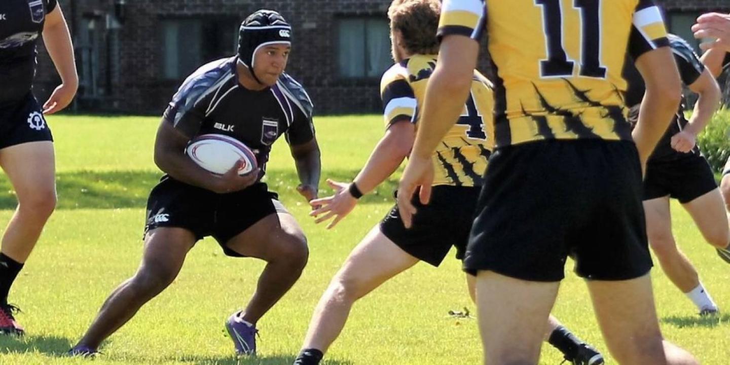 uw whitewatervmilwaukee 2016 2 uw whitewatervmilwaukee 2016 2