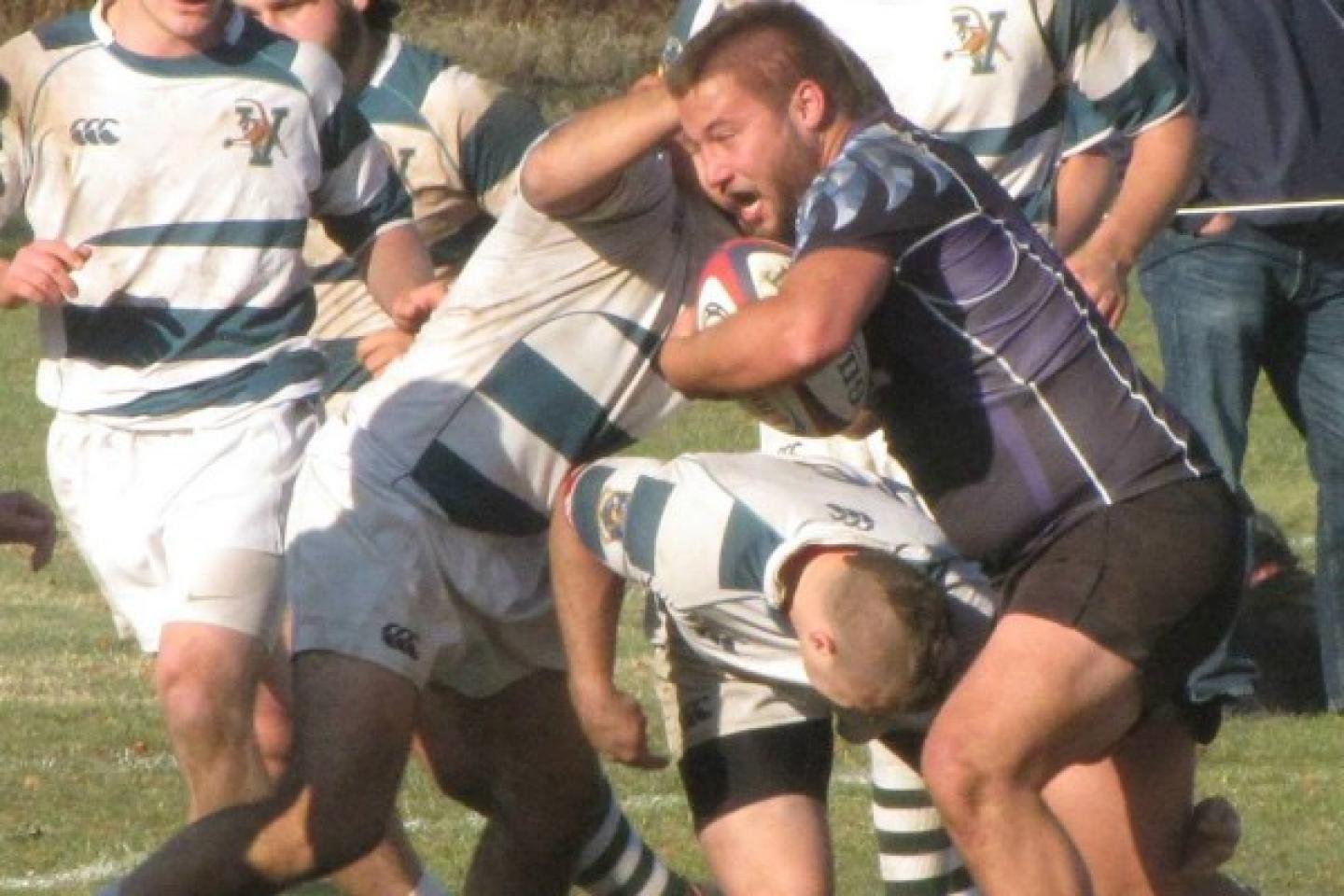 uw whitewatervvermont 2014 deborah grinnell 3 uw whitewatervvermont 2014 deborah grinnell 3