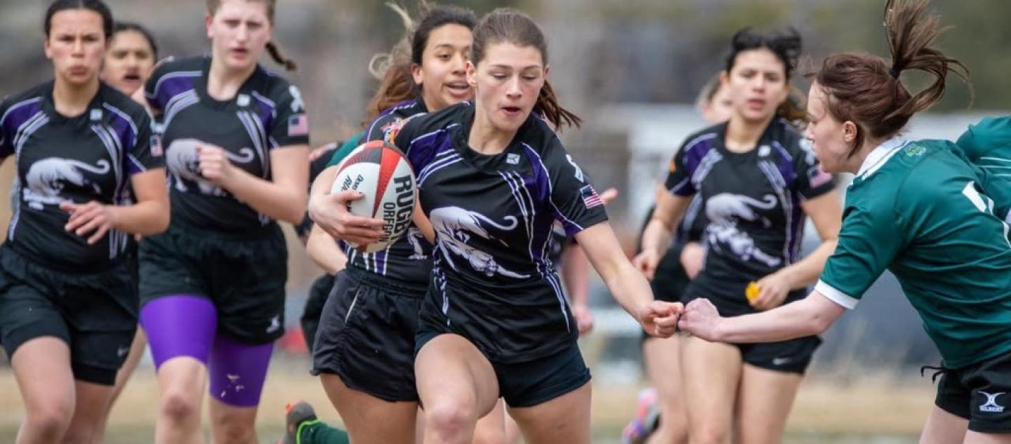 valley panthers girls 2023 valley panthers girls 2023