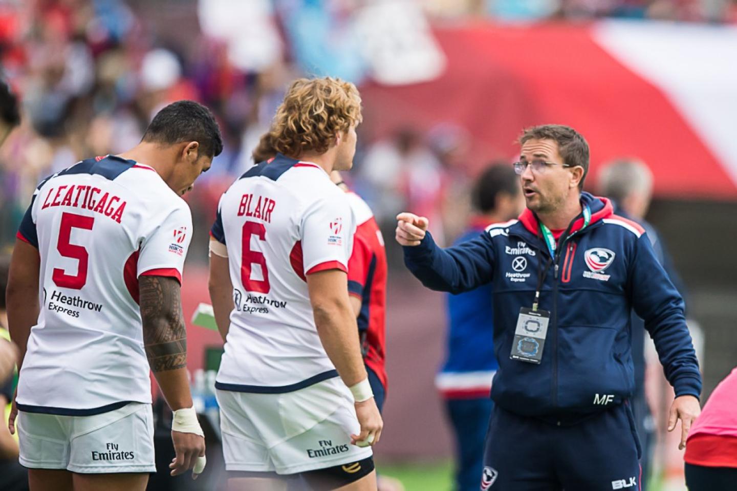 vancouver 7s friday barpal 394 vancouver 7s friday barpal 394