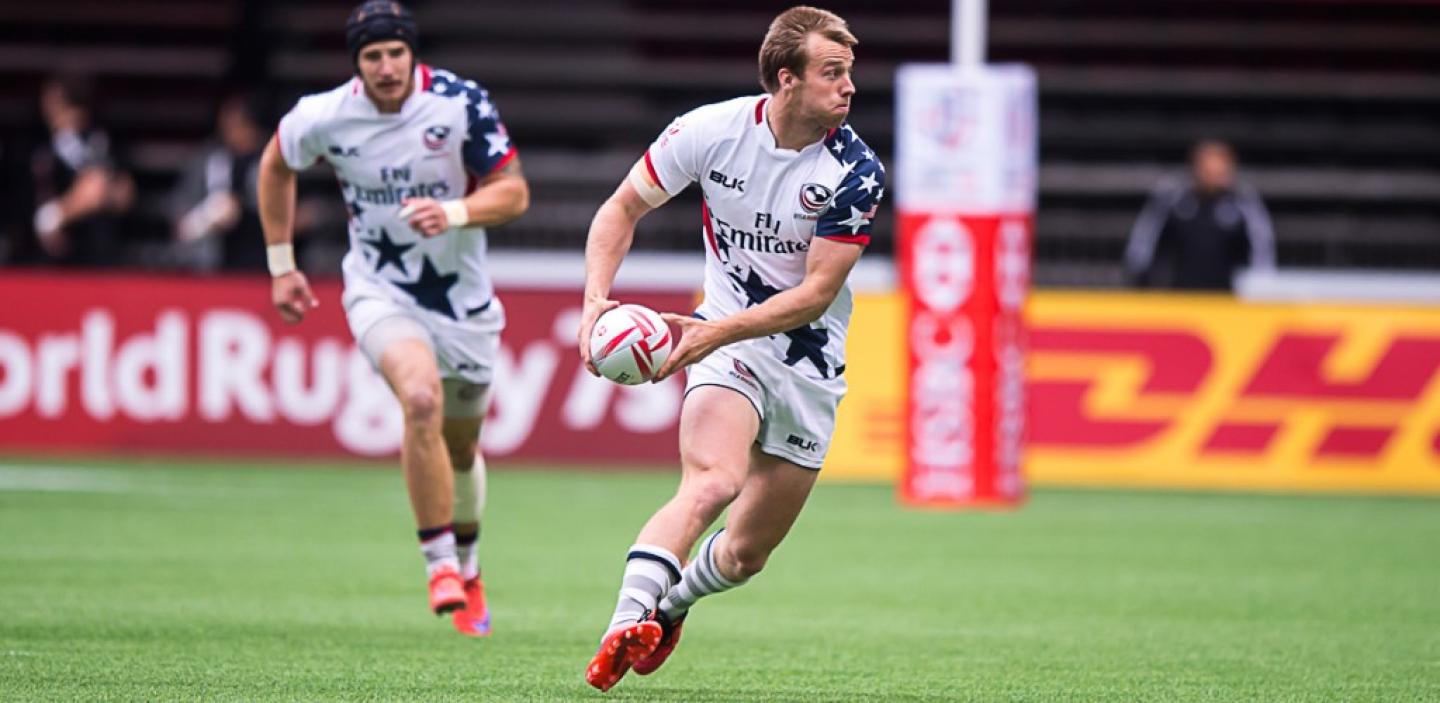 vancouver 7s pinkelman barpal 2016 143 0 vancouver 7s pinkelman barpal 2016 143 0