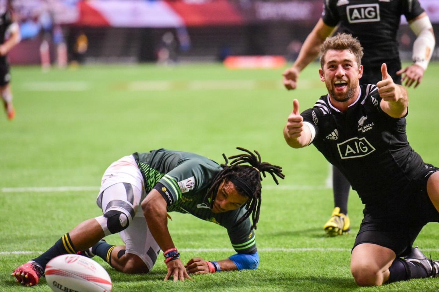 vancouver7s atmosphere 2016 seiller 7 vancouver7s atmosphere 2016 seiller 7