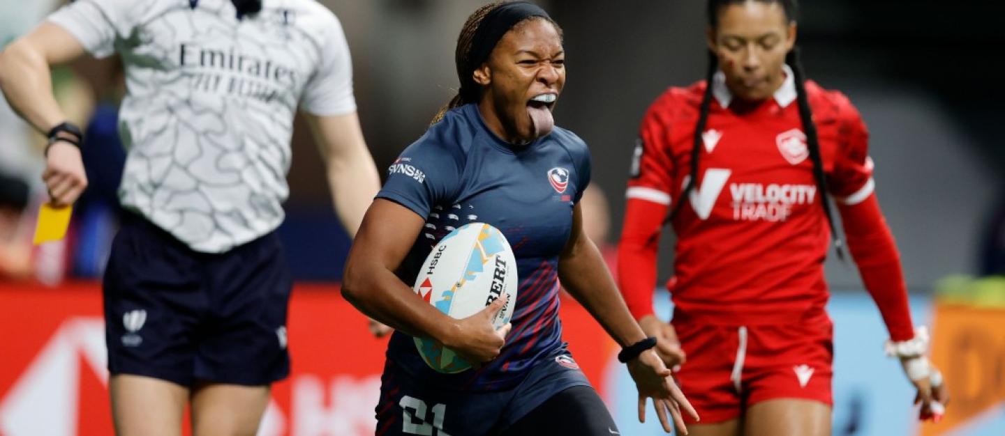 vancouver 2024 svns 5 mike lee klc fotos for world rugby vancouver 2024 svns 5 mike lee klc fotos for world rugby