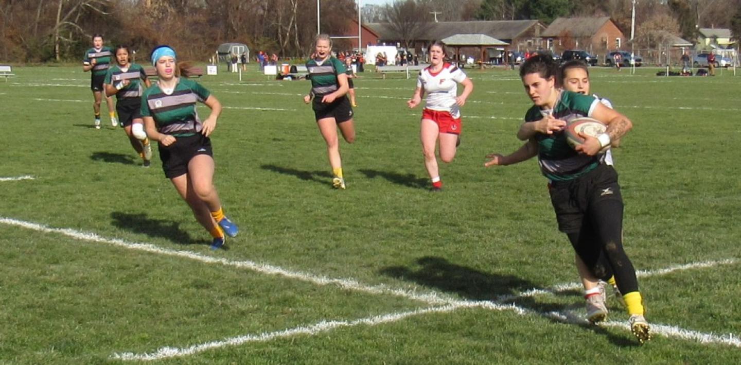 vermont vs fairfield alex goff 0 vermont vs fairfield alex goff 0