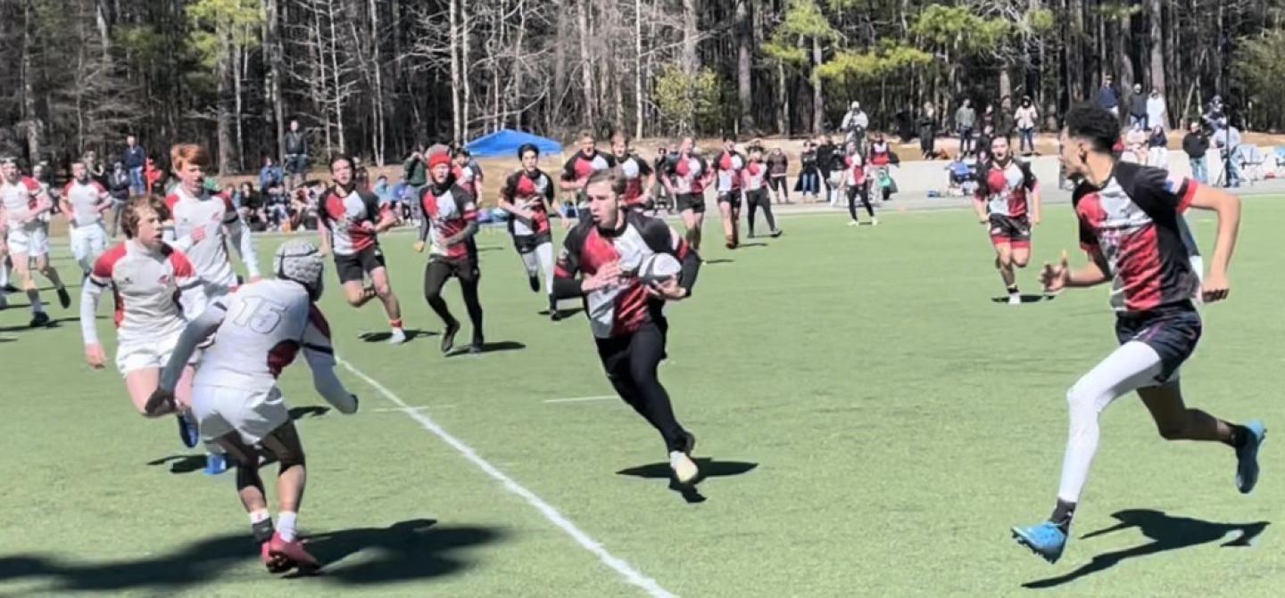 vienna v raleigh redhawks 2022 3 vienna v raleigh redhawks 2022 3