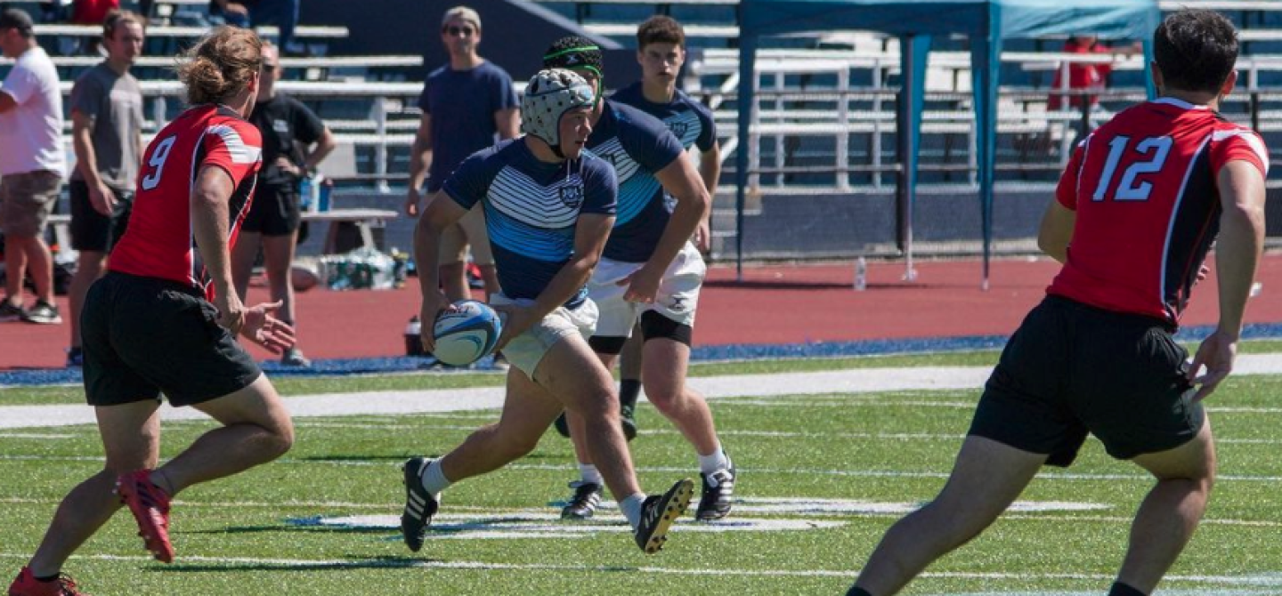 villanova action 2021 villanova action 2021