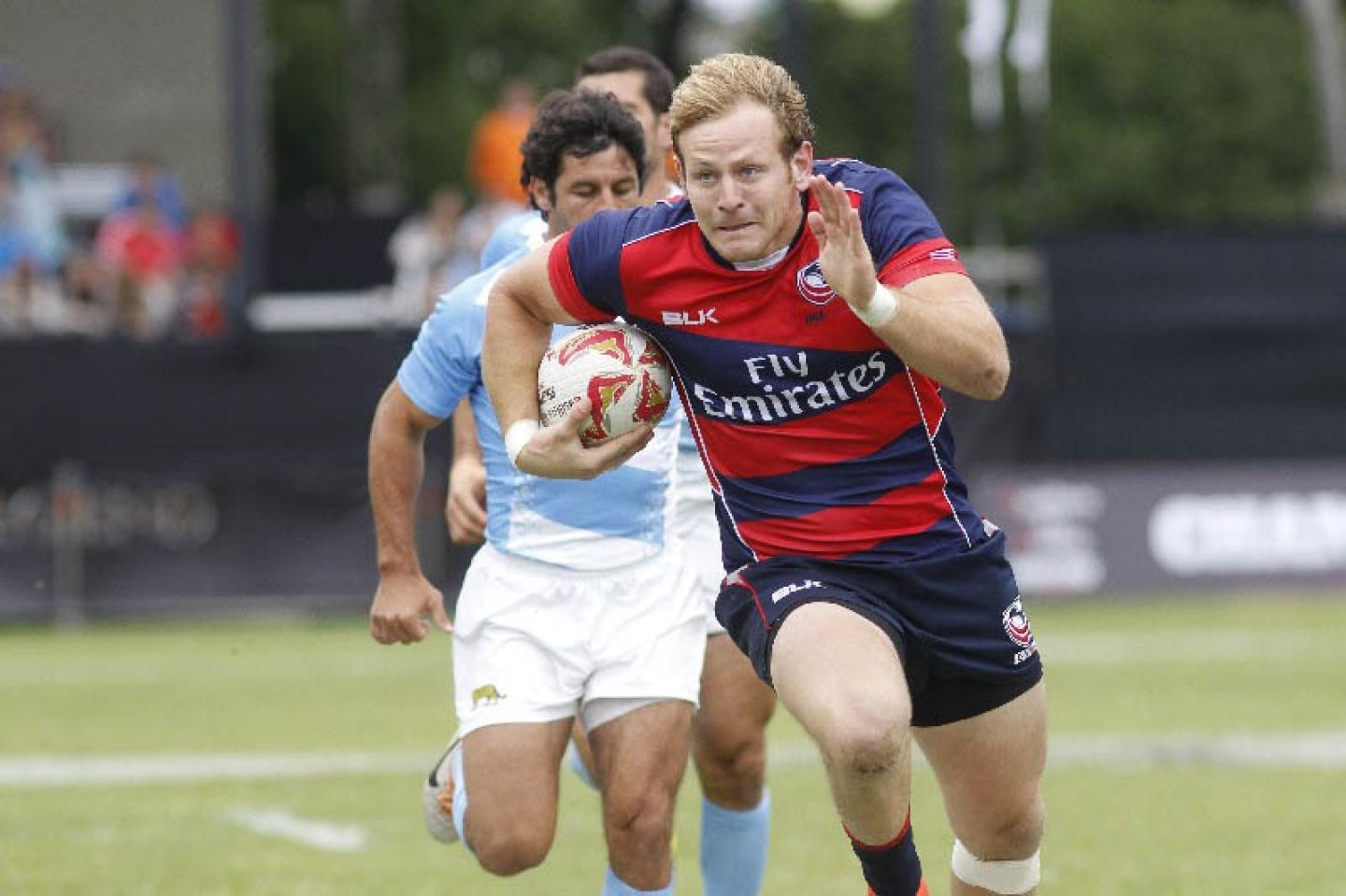 vinadelmar1 vinadelmar1