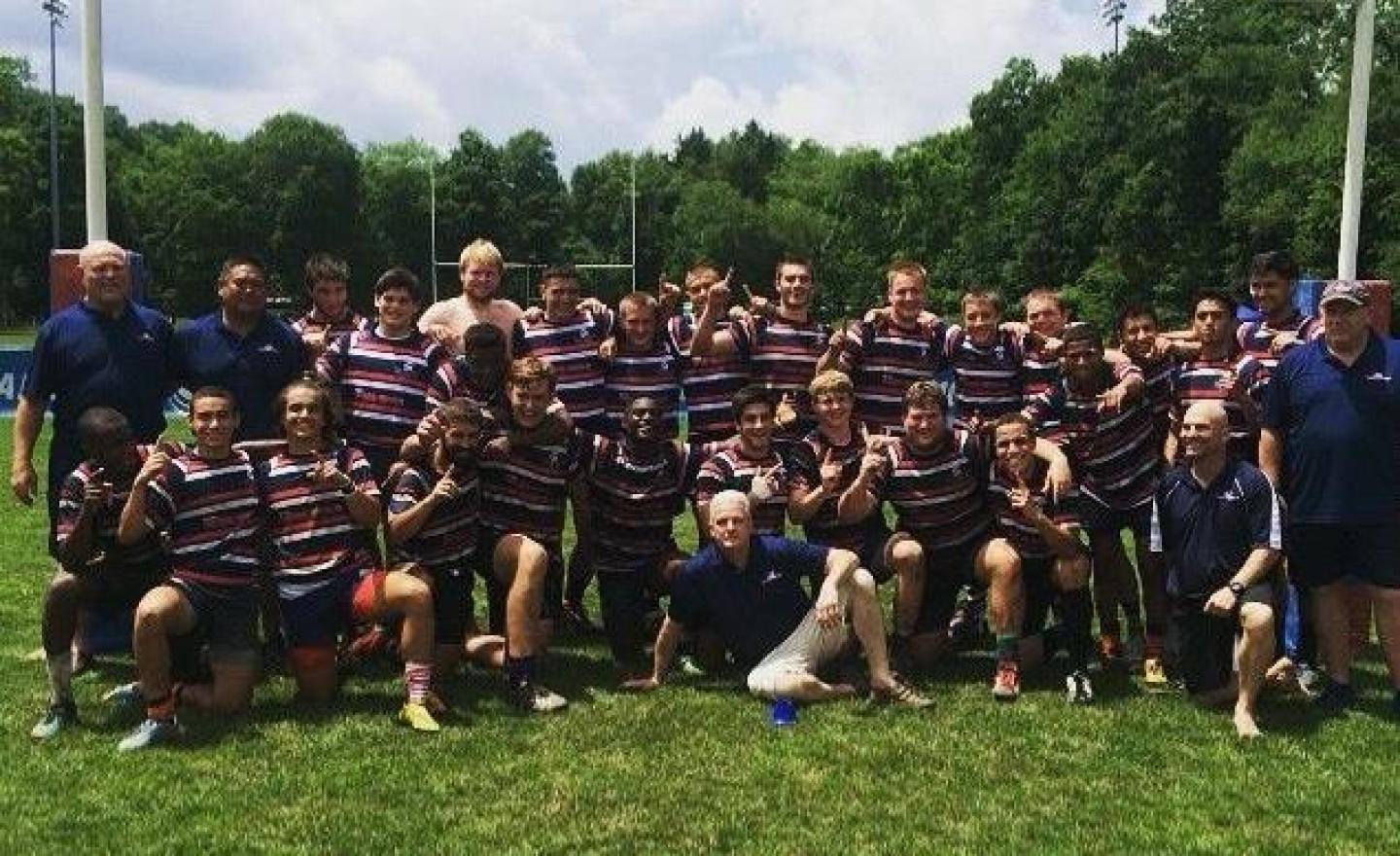 virginia2015all stars 0 virginia2015all stars 0